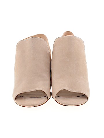 VANELi Heels (view 2)