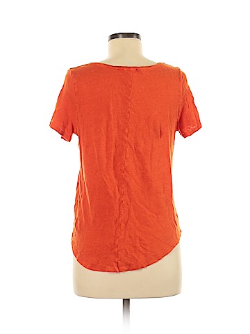 H&M Short Sleeve T-Shirt (view 2)