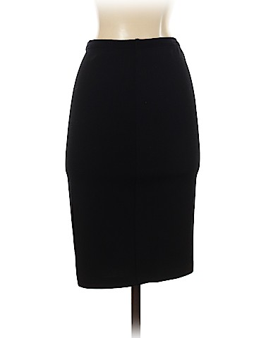 Bailey 44 Casual Skirt (view 2)
