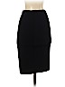 Bailey 44 Black Casual Skirt Size XS - photo 2