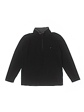 Active by Old Navy Size 8