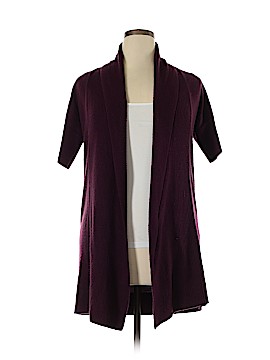Gloria Vanderbilt Size Med