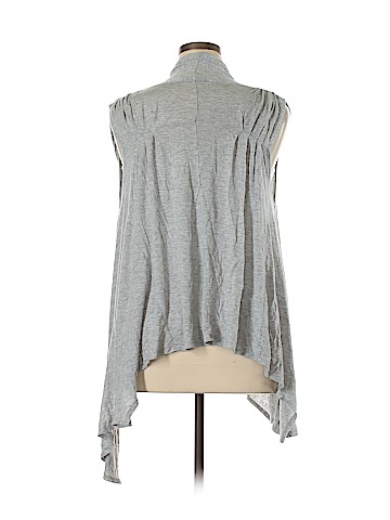 PREMISE Cardigan (view 2)