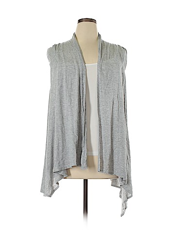 PREMISE Cardigan (view 1)