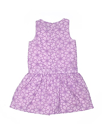 Gymboree Special Occasion Dress (view 2)