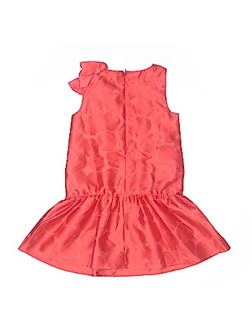 Gymboree Special Occasion Dress (view 2)