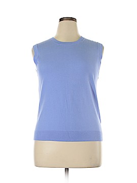 J.Crew Factory Store Size XL