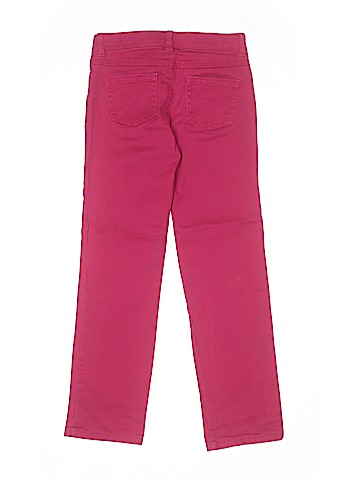 Gymboree Jeans (view 2)