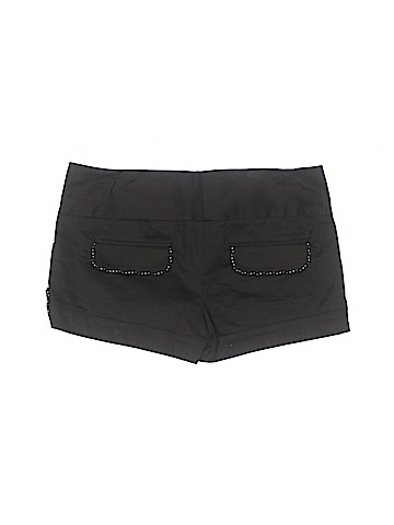 Charlotte Russe Dressy Shorts (view 2)