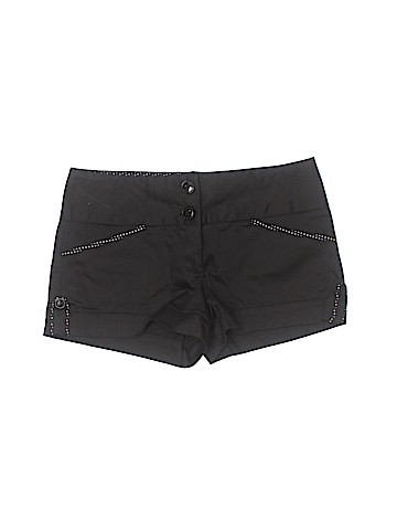 Charlotte Russe Dressy Shorts (view 1)