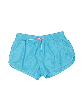 Xhilaration Athletic Shorts (view 1)