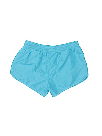 Xhilaration Athletic Shorts (view 2)