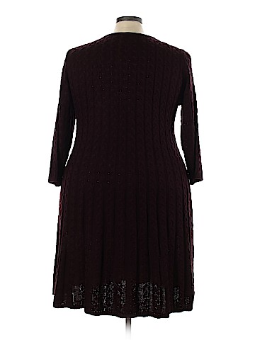 JH Casual Dress (view 2)