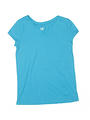 Justice Short Sleeve T-Shirt (view 1)