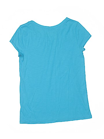 Justice Short Sleeve T-Shirt (view 2)