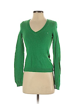 American Eagle Outfitters Size Sm