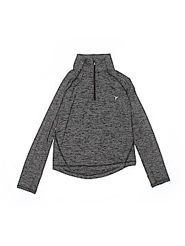 Active by Old Navy Size 8
