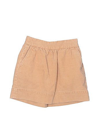 Crewcuts Skirt (view 1)