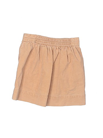Crewcuts Skirt (view 2)