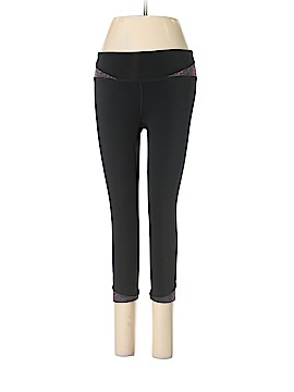 Heat Gear by Under Armour Size Sm