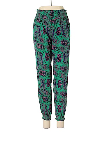 Aerie Casual Pants (view 1)