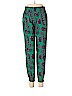 Aerie Green Casual Pants Size S - photo 1