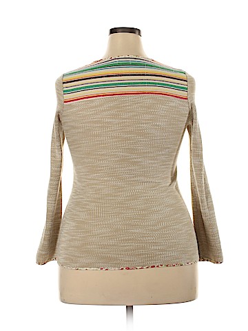 Assorted Brands Pullover Sweater (view 2)