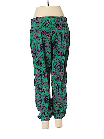 Aerie Casual Pants (view 2)