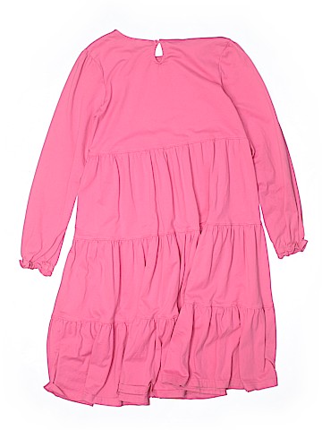 Hanna Andersson Dress (view 2)