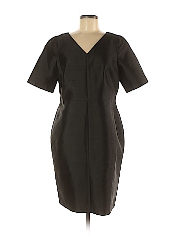 Talbots Casual Dress (view 1)