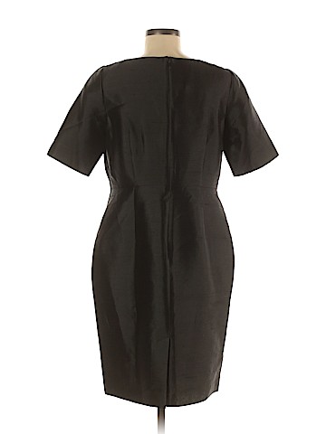 Talbots Casual Dress (view 2)