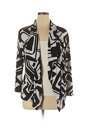 Chico's Cardigan (view 1)