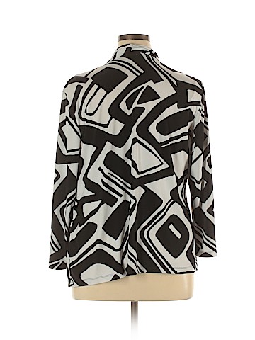 Chico's Cardigan (view 2)