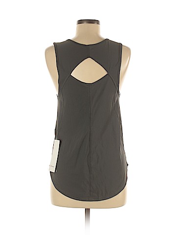 Lululemon Athletica Active Tank (view 2)
