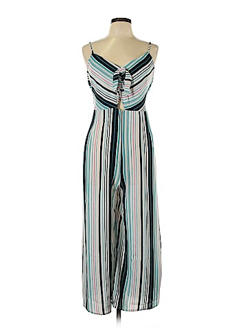 Xhilaration Jumpsuit (view 1)