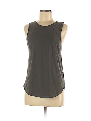 Lululemon Athletica Active Tank (view 1)