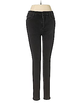 Abercrombie & Fitch Size 2