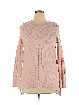 a.n.a. A New Approach Size XL