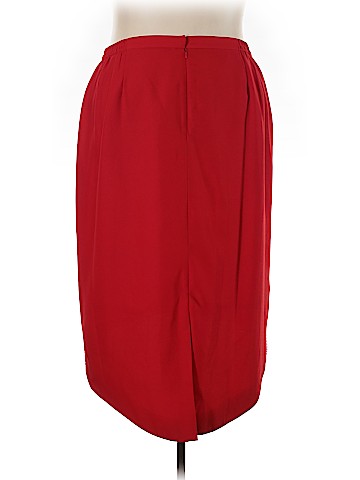 Lisa Rene' Casual Skirt (view 2)