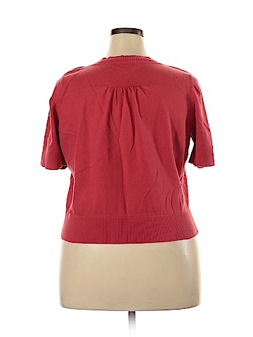 Apt. 9 Cardigan (view 2)