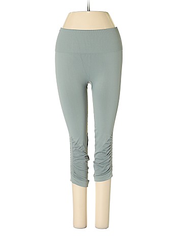 Lululemon Athletica Active Pants (view 1)