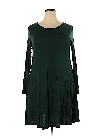 Assorted Brands Casual Dress (view 1)