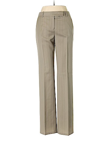 Ann Taylor LOFT Dress Pants (view 1)