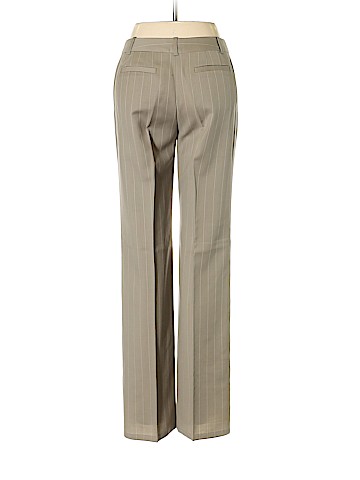 Ann Taylor LOFT Dress Pants (view 2)