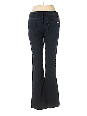 MICHAEL Michael Kors Jeans (view 2)