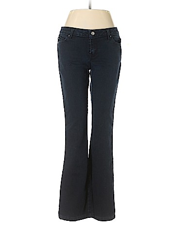 MICHAEL Michael Kors Jeans (view 1)