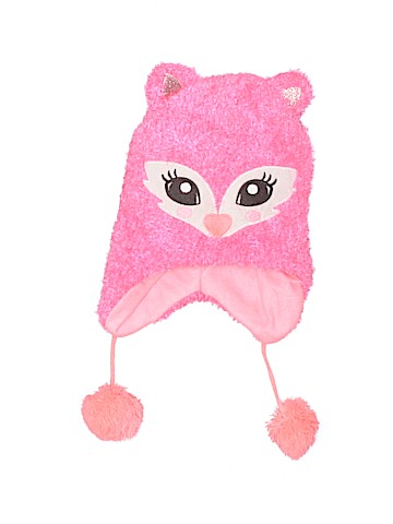 Unbranded Beanie (view 1)