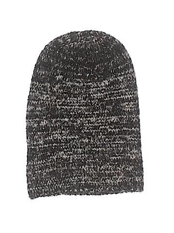 Ecote Beanie (view 1)