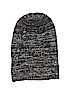 Ecote Solid Black Beanie One size - photo 1