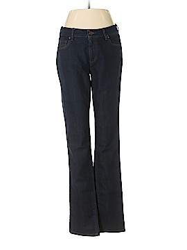 Ann Taylor LOFT Size 27 waist